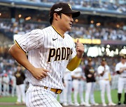 한국인, MLB 개막 등록 선수 4명으로 공동 9위…일본은 8명