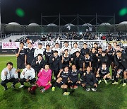 [K리그2 프리뷰] FA컵 이겼고 외인들 합류했고...성남에 절실한 '리그 승리!'