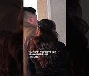 디올·샤넬 걸친 김정은 일가…"김주애 밸이 난다" 주민들 분노