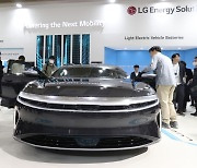 미, 전기차 보조금 세부지침…한국산 '전기차 배터리'도 보조금 받는다