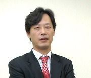 [EDITOR's LETTER] 챗GPT 시대, 인공지능은 당신의 질문을 평가한다!