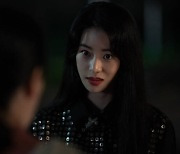 ‘The Glory’ stars Lim Ji-yeon, Lee Do-hyun dating