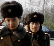 “간부 20명, 여군 상습적 성폭행 거부하면 그땐”…탈북민 ‘충격증언’