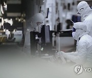 ‘마이크론 매 먼저 맞았다’…삼성전자 뛰어오를일만 남았나 [박윤예의 글로벌주 열전]