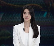 임지연, ♥이도현과 열애 인정… '더 글로리' 커플 탄생