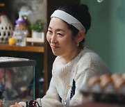 '신성한, 이혼' 김해숙, 특별출연…연기 맛집에 찾아온 명품 배우