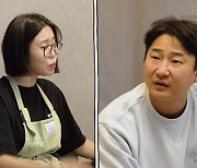 대형사고 친 쌍둥이…이천수, '체벌 NO' 심하은에 "나가!" 갈등 최고조 [살림남2]