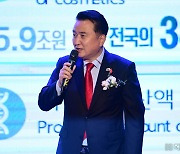 민주 "김영환 충북지사, 산불에도 술판…사퇴하라"