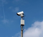 인도의 유별난 CCTV 사랑…인구 1000명당 42대 설치