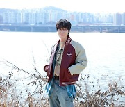 방탄소년단 제이홉, 육군 현역 입대…입소 날짜·부대 미공개