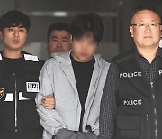 경찰, '필로폰 투약' 남경필 전지사 장남 구속영장 신청
