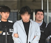 경찰, '필로폰 투약' 남경필 전지사 장남 구속영장 신청
