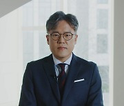 SM 장철혁 신임 대표 "무거운 책임감…3.0 전략 충실 이행"