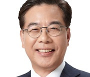 민주당 "한일 정상회담 국조"…송언석 의원 "이재명 방탄 아이템"