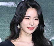 '이도현♥' 임지연, 아티스트컴퍼니 재계약 [공식입장]