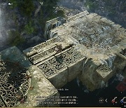 [게임위드인] 진입 장벽 낮춘 한국형 MMORPG '프라시아 전기'