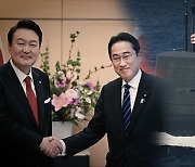 日, 세계 3위 군사대국 야망…MBC ‘스트레이트’서 조명