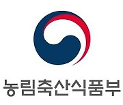 주키니호박 내일 출하 재개…미승인 유전자변형 농장 확인·폐기