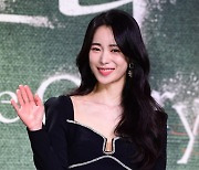[공식입장] '이도현♥'임지연, '리바운드' VIP 시사회 참석 "포토월은 참석 NO"