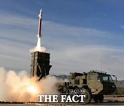 일본, 항공기·미사일 요격용 장거리 함대공 미사일 지난해 12월 시험발사