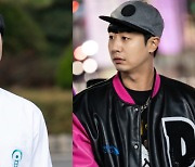 ‘모범택시2’ 배유람, 장혁진과 신들린 티키타카로 맹활약