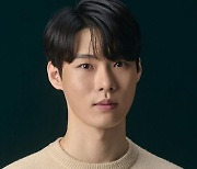 [D:히든캐스트(125)] 스펀지 같은 뮤지컬 배우, 이지현