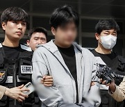 ‘필로폰 투약’ 남경필 장남, 이번엔 구속 …혐의 인정