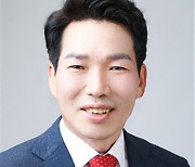소상공인시장진흥공단 신임 부이사장에 권대수