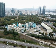 [짚어봅시다] 삼표부지 개발 `兆단위` 특혜논란