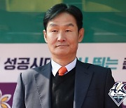 [k1.live] 승리할 생각밖에 없다…최용수 감독, “박 터지는 경기 될 것”