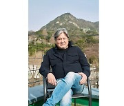 최민식이 그려낸 차무식의 화무십일홍 [HI★인터뷰]