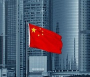 중국 민간 PMI도 '확장 국면' 지속될 듯 [중국증시 주간전망]