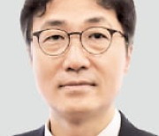경영 안정화 나선 KT…자회사 3곳 CEO 선임
