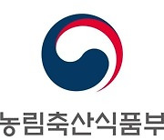 돼지호박 농가 96.5%, 유전자변형 아니다