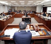 전국 최초 ‘섬 인식교육 조례’…충남도의회 제정 속도