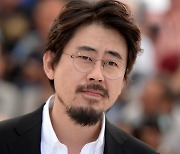 Director Na Hong-jin to helm star-studded thriller ‘Hope’