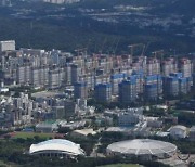 “서울 아파트 매매 34%가 2030세대”…‘영끌’ 부활하나 