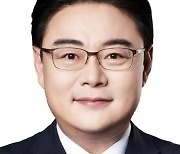 [생생국회] 김성원, ‘군 출산복지 강화’ 군인복지기본법 개정안 제출