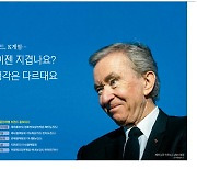 K팝, K드라마, K푸드, K게임… K 수식어, 이젠 지겹나요? 명품황제 생각은 다르대요