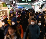 ‘전통시장 살리자’…범정부 차원 소비촉진 행사, 상인회 역량·콘텐츠 강화 본격 추진