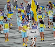 IOC, '올림픽 보이콧' 우크라에 경고…"선수들만 피해"