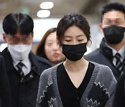 '만취운전 사고' 배우 김새론, 금주 1심 선고…구형 벌금 2천만원