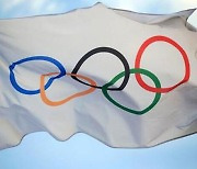 IOC '올림픽 보이콧' 우크라이나에 강력 경고…"선수들만 피해"