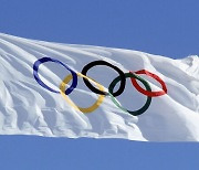 IOC '올림픽 보이콧' 우크라이나에 강력 경고…"선수들만 피해"