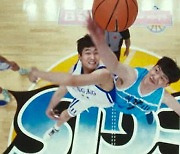 '슬램덩크' 열풍 이어갈까…스포츠에 빠진 한국 영화들