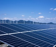 올 신재생설비 설치 2500억 지원···태양광 보조율은 하향