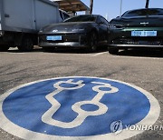 미국, 전기차보조금 세부지침 발표…한국기업 입장 대체로 반영 평가