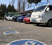 미국 전기차보조금 세부지침 발표, 한고비 넘긴 한국 자동차 업계