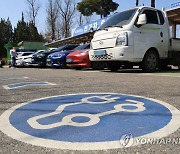 미국 전기차보조금 세부지침 발표, 한고비 넘긴 한국 자동차 업계