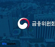 5월부터 '(상환)전환우선주'도 상향리픽싱 도입